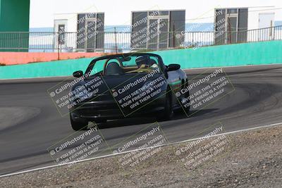 media/Mar-09-2024-Extreme Speed (Sat) [[ae49406768]]/Orange/Session 1 (4B)/